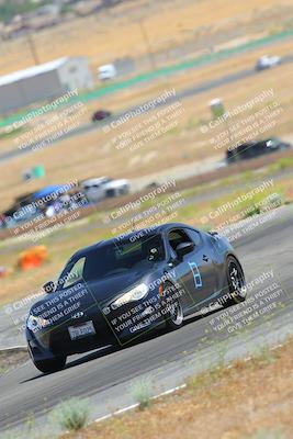 media/May-27-2023-Touge2Track (Sat) [[dc249ff090]]/4-First timer/turn 6/